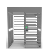 Snímek obrazovky 2025-11-28 v 14.30.10